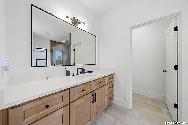 107 Dowdy St — Photo 33