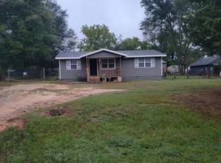 800 South Dr, Benton, AR 72019