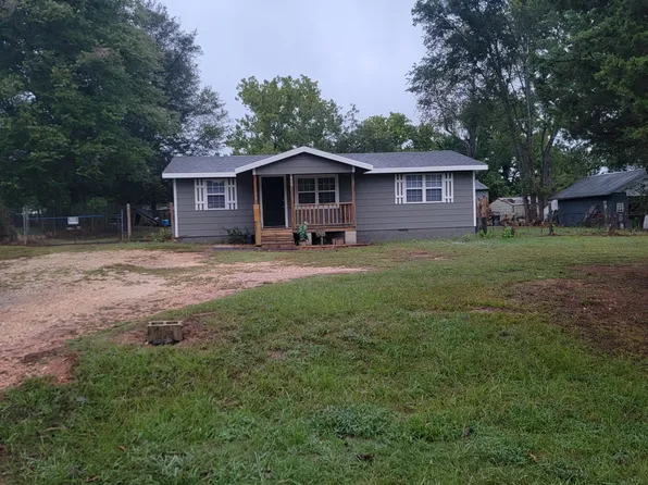 800 South Dr, Benton, AR 72019