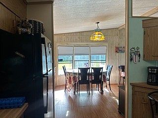 4th image of 1131 Sleepy Hollow Rd #D100