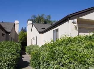 1125 Cedar Creek Dr UNIT 1, Modesto, CA 95355