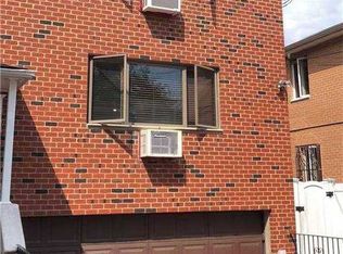 4336 161st St, Flushing, NY 11358