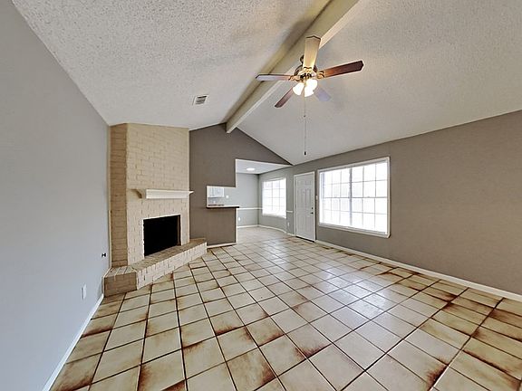 2nd image of 2238 Turtle Creek Dr