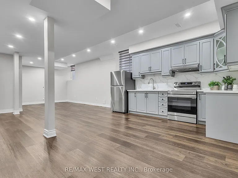 65 Port Royal Ave #LOWER — Photo 4
