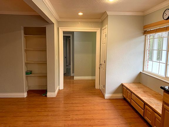 4th image of 1684 Mount Oliveira Dr