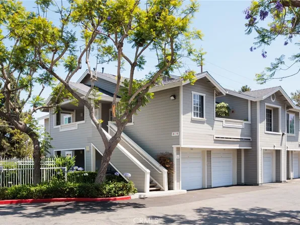 3500 S Greenville St APT H4, Santa Ana, CA 92704