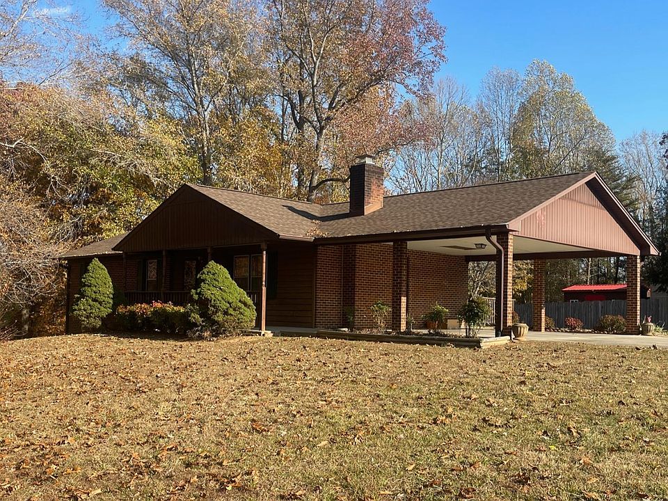 1st image of 1860 Rainbow Cir