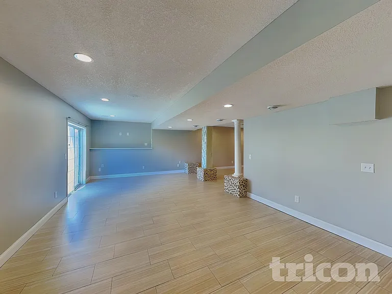 4527 Mason Ave NE — Photo 4