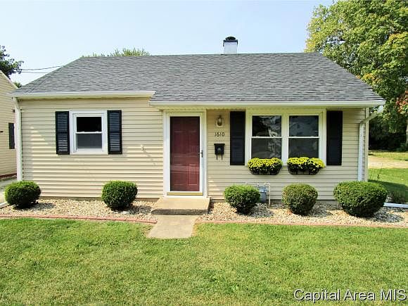 1st image of 1610 Willard St