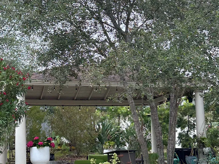 Lake Poway Rd — Photo 12