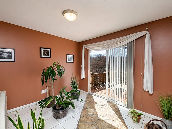 14th image of this home