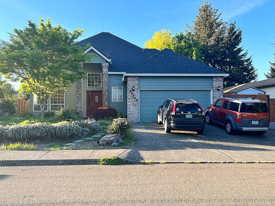 2nd image of 13249 SW Bouneff St