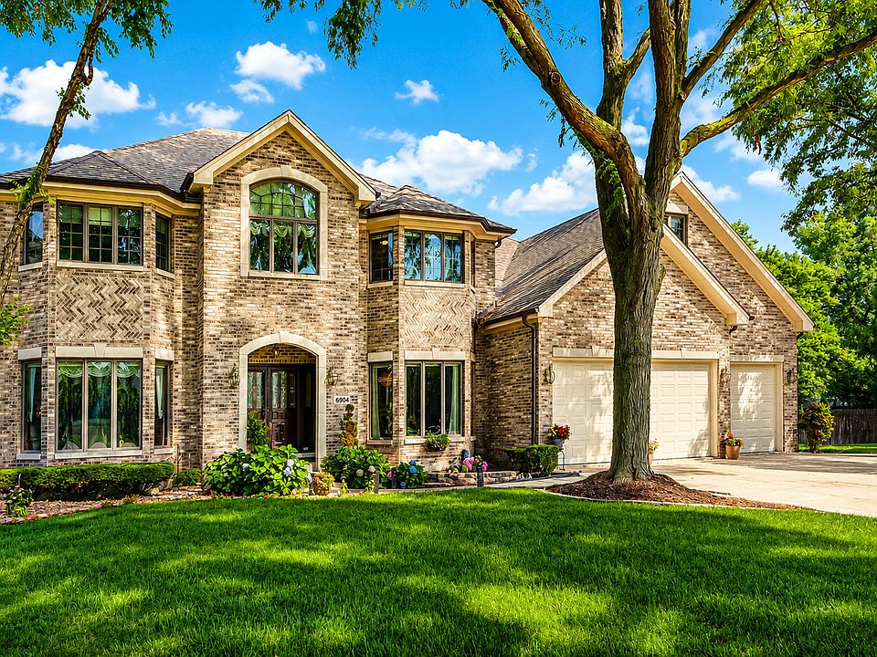 1st image of 6904 Irish Ct