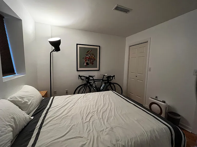 3 Hodgdon Pl — Photo 23