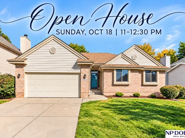 13512 Sahler St, Omaha, NE 68164