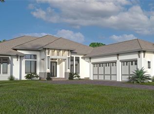 1018 Blue Shell Loop, Sarasota, FL 34240