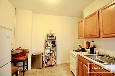 Rented by Grand & Co.