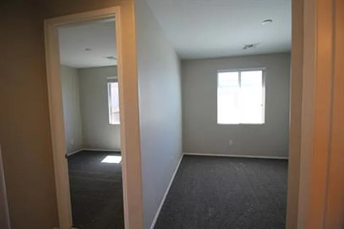 6420 E Via Jardin Verde — Photo 26