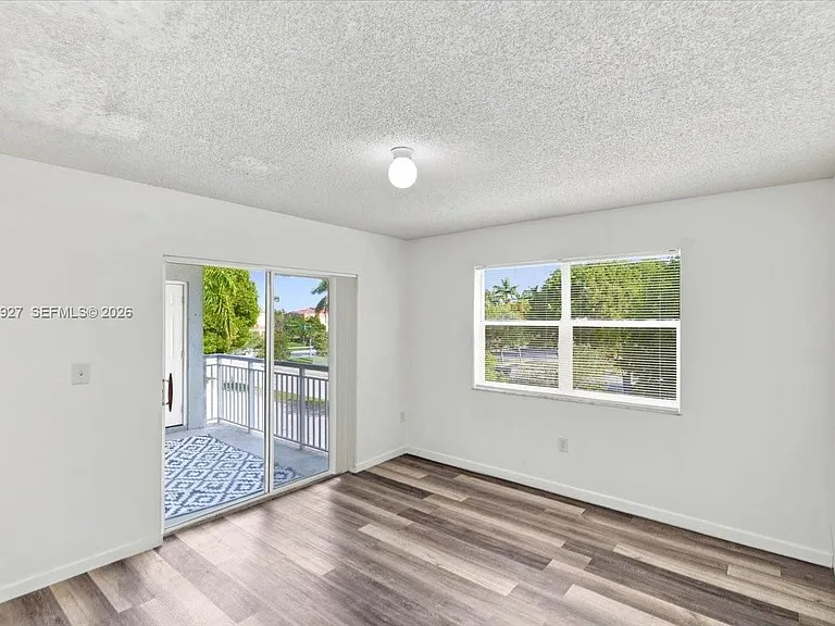 8660 SW 212th St #306 — Photo 17