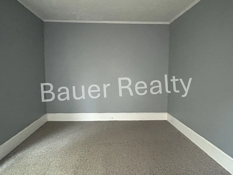 114 Dale Ave — Photo 21