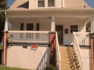 613 Harrison Ave NW, Roanoke, VA