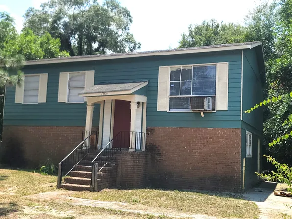 3706 Kings Park Cir, Macon, GA 31217