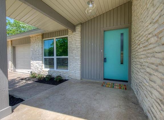 2nd image of 5601 Chadwyck Dr