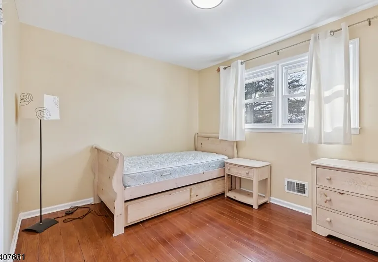 3 Stafford Dr — Photo 18