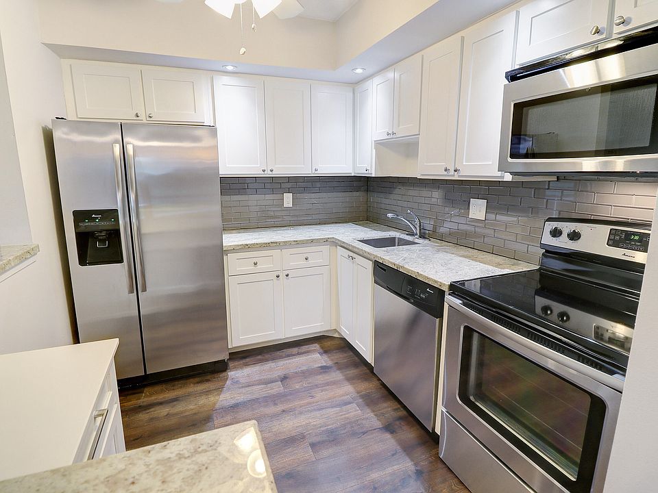 1st image of 7801 Ashmont Circle #104