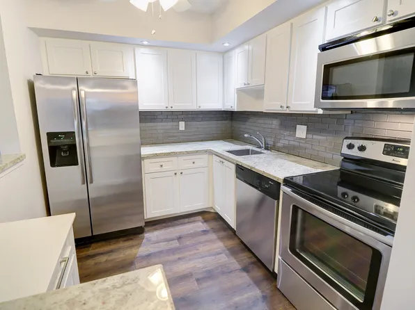 7801 Ashmont Circle #104, Tamarac, FL 33321