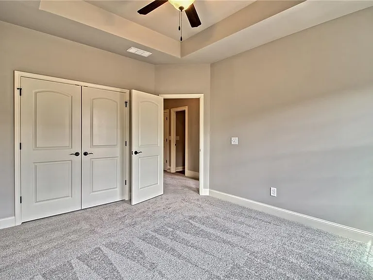 1090 Willow Field Dr SE — Photo 11