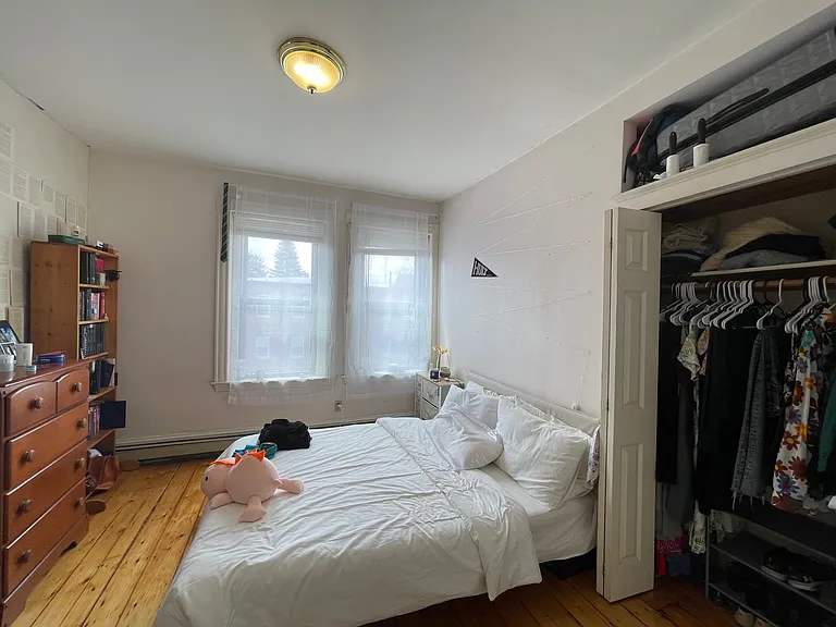 313 Cambridge St #1 — Photo 11