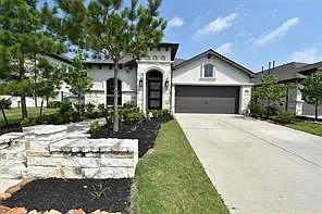 4525 Silver Pine Ct — Photo 3