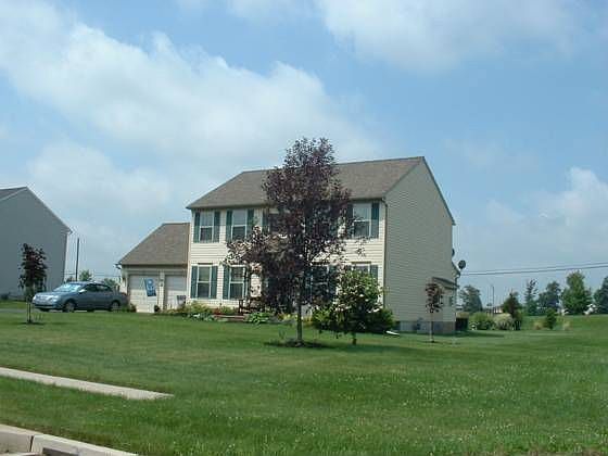 1st image of 115 Cooper Ln
