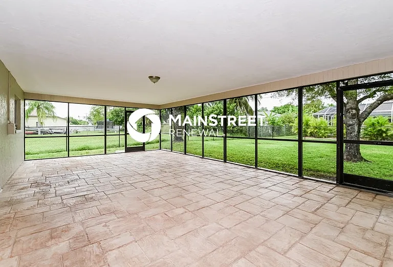 4106 SW Santa Barbara Pl — Photo 15
