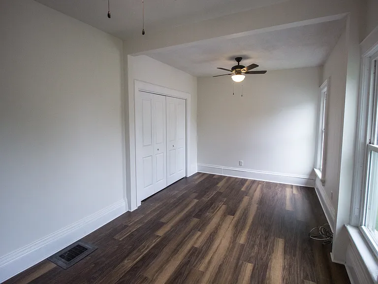 86 Mynderse St #2 — Photo 13