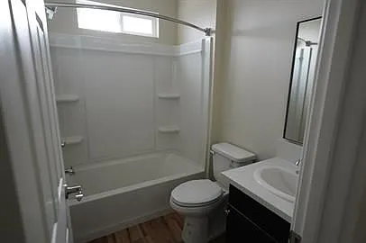 5860 W Santa Ana Ave #102 — Photo 39