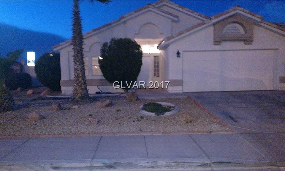 1st image of 6492 W Mesa Vista Ave