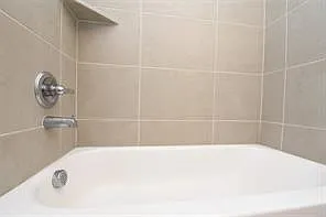 4525 Silver Pine Ct — Photo 28