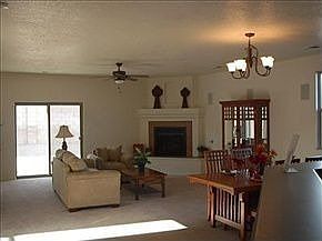 4th image of 1427 Summer Breeze Dr NW