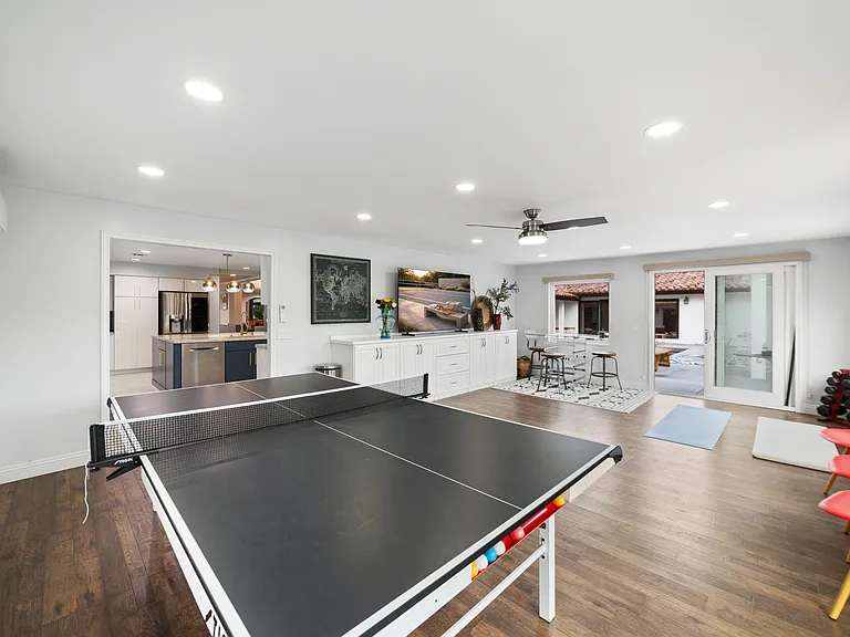 78865 Starlight Ln — Photo 39