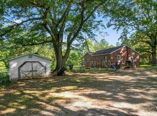 5644 Rockdale Ct, Bessemer, AL 35022