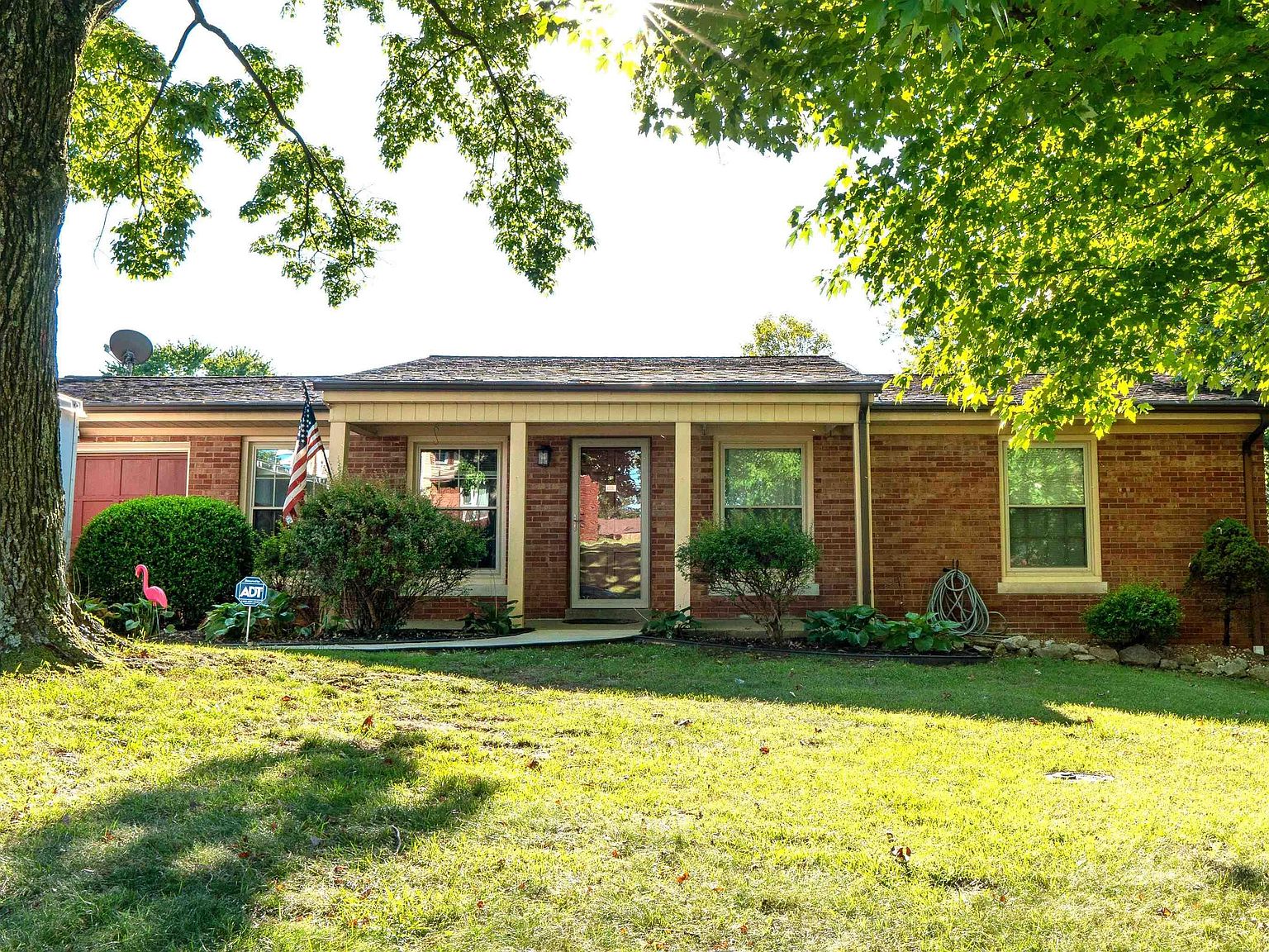 5900 Hamilton Dr, Evansville, IN 47711 Zillow