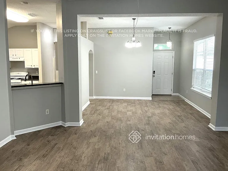 1844 Enterprise Ave — Photo 7