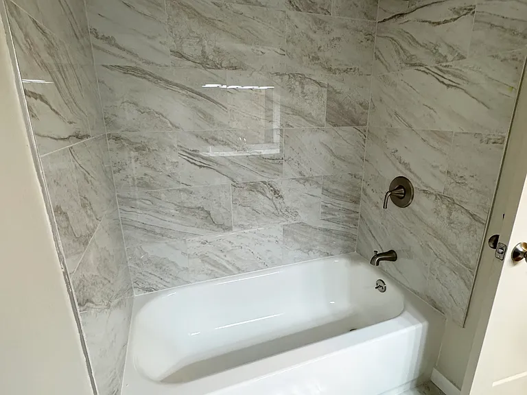 15 Piney Cove Mnr — Photo 11