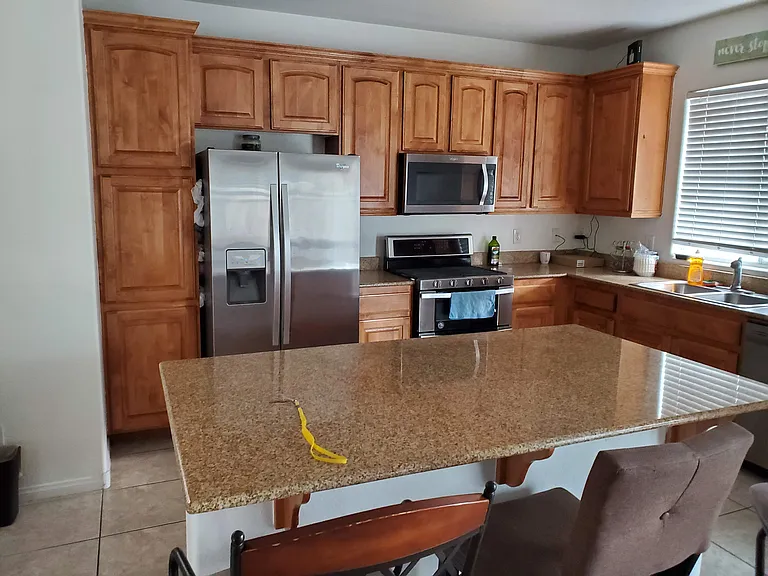 4770 Cortina Rancho St — Photo 24