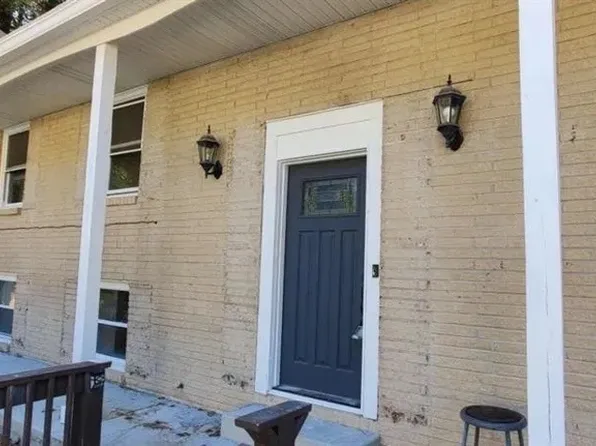 1455 Helen Ln SW, Atlanta, GA 30331