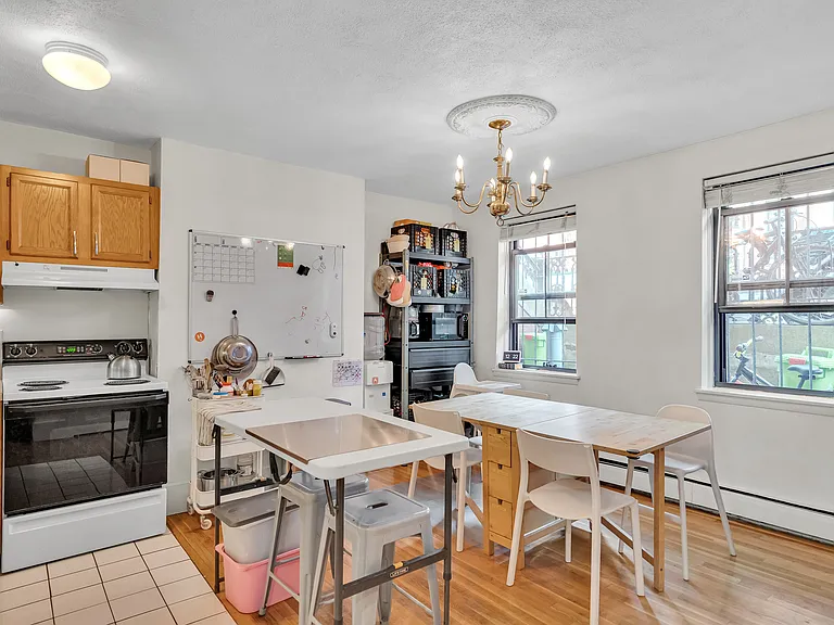 8 Milford St #1A — Photo 8