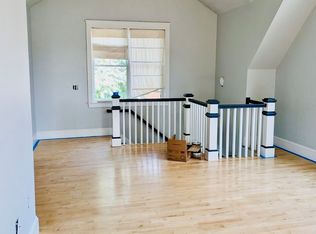 8 Conrad St, Boston, MA 02125