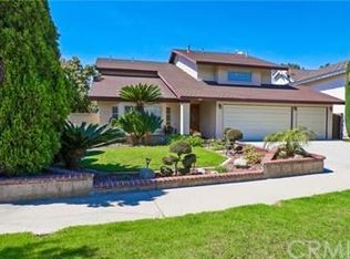 462 N Poplar St, Orange, CA 92868